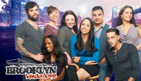 Watch Newest Playboy TV Videos .